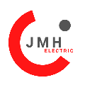 JMH Electric